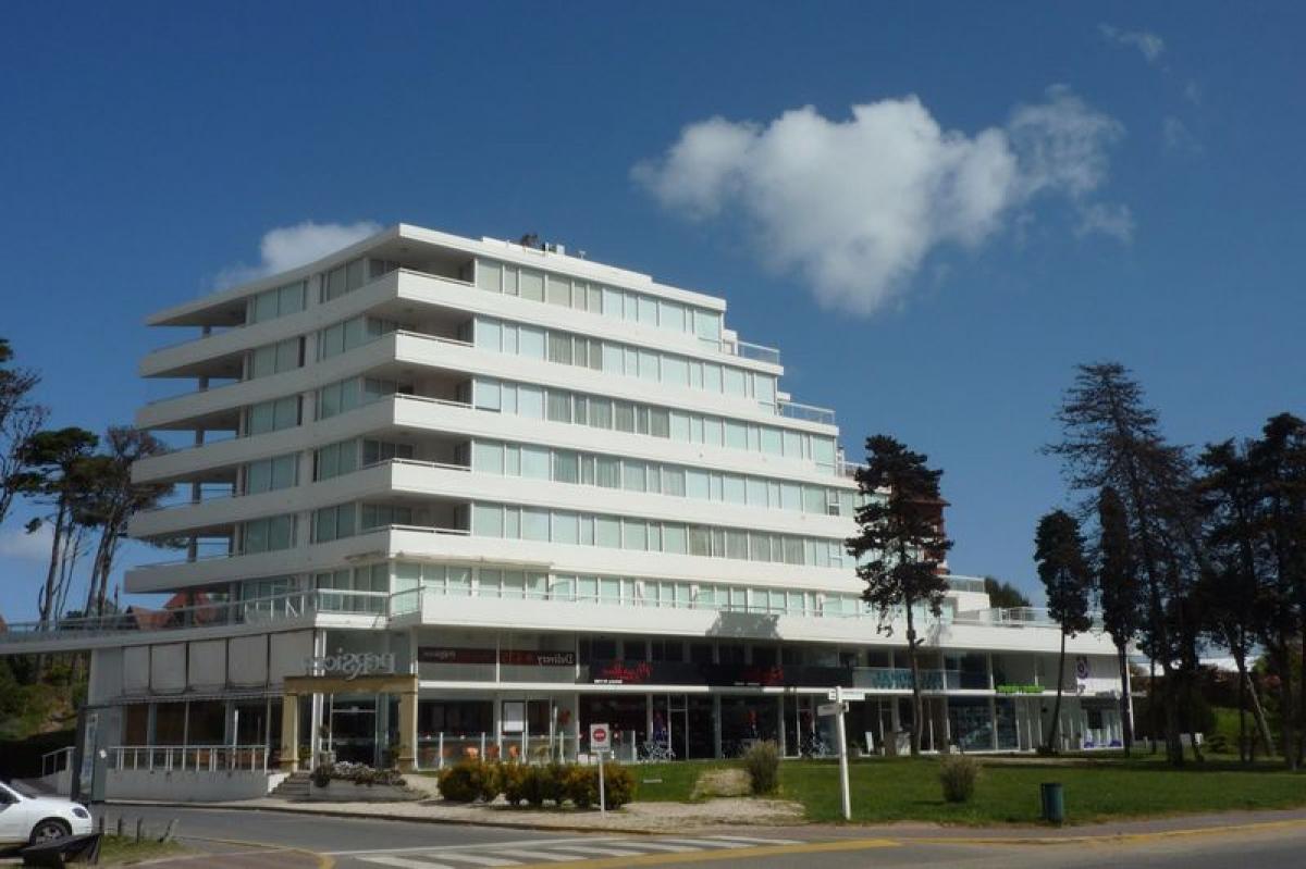 Studio in Mar del Plata, Argentina No. 89194