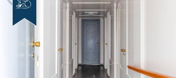 8 bedrooms Villa in Ariccia, Italy No. 281689 9