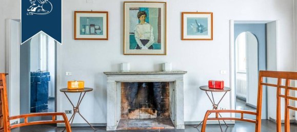 8 bedrooms Villa in Ariccia, Italy No. 281689 7