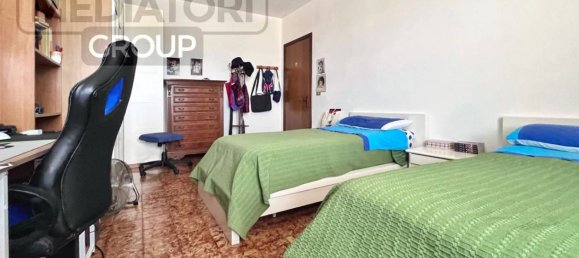 2 bedrooms Apartment in Pontedera, Italy No. 272959 36