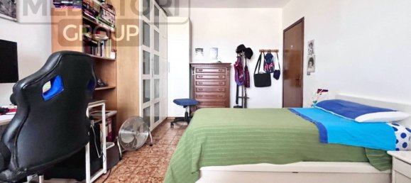 2 bedrooms Apartment in Pontedera, Italy No. 272959 35