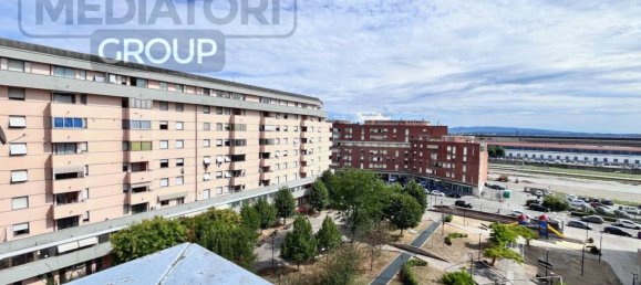 2 bedrooms Apartment in Pontedera, Italy No. 272959 22