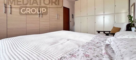 2 bedrooms Apartment in Pontedera, Italy No. 272959 28