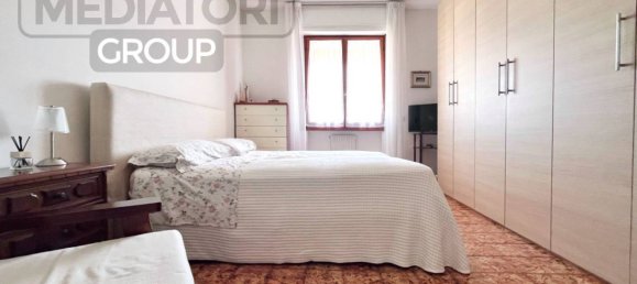 2 bedrooms Apartment in Pontedera, Italy No. 272959 26