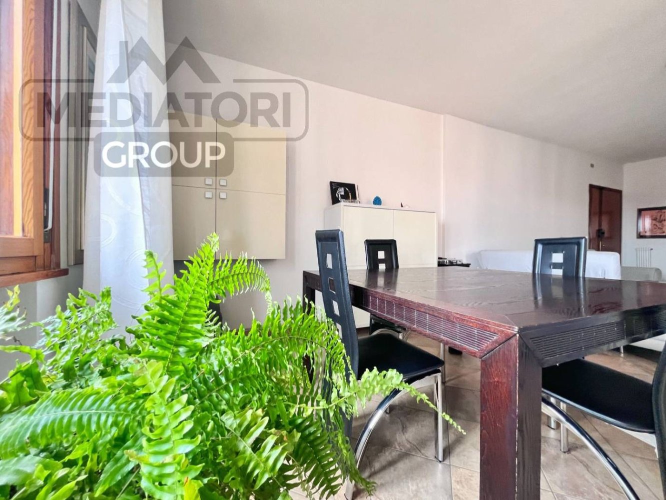 2 bedrooms Apartment in Pontedera, Italy No. 272959