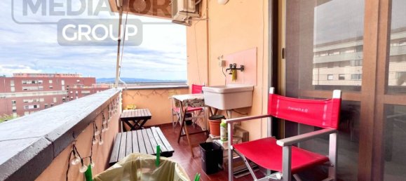 2 bedrooms Apartment in Pontedera, Italy No. 272959 18