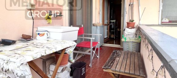 2 bedrooms Apartment in Pontedera, Italy No. 272959 20