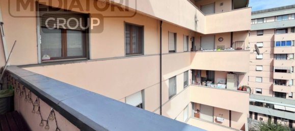 2 bedrooms Apartment in Pontedera, Italy No. 272959 21