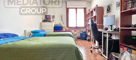 2 bedrooms Apartment in Pontedera, Italy No. 272959 31