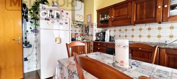 2 bedrooms Apartment in Pontedera, Italy No. 272959 13