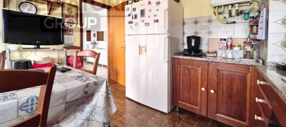 2 bedrooms Apartment in Pontedera, Italy No. 272959 16