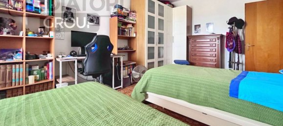 2 bedrooms Apartment in Pontedera, Italy No. 272959 34