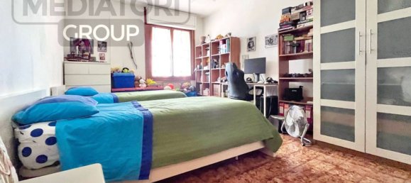 2 bedrooms Apartment in Pontedera, Italy No. 272959 30