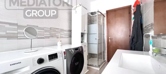 2 bedrooms Apartment in Pontedera, Italy No. 272959 40