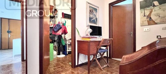 2 bedrooms Apartment in Pontedera, Italy No. 272959 23