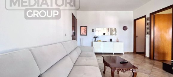 2 bedrooms Apartment in Pontedera, Italy No. 272959 10