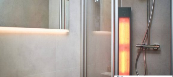 2 غرف نوم منزل في Hochsauerlandkreis, Germany رقم 74163 11