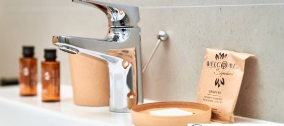 2 غرف نوم منزل في Hochsauerlandkreis, Germany رقم 74163 12