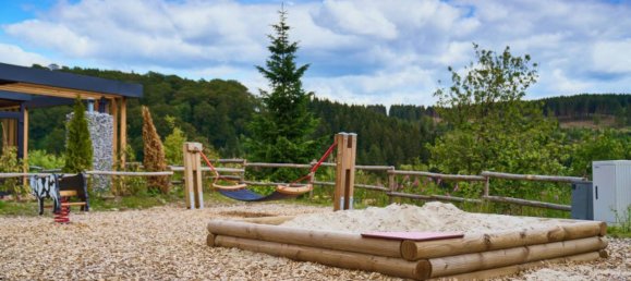 2 غرف نوم منزل في Hochsauerlandkreis, Germany رقم 74163 15