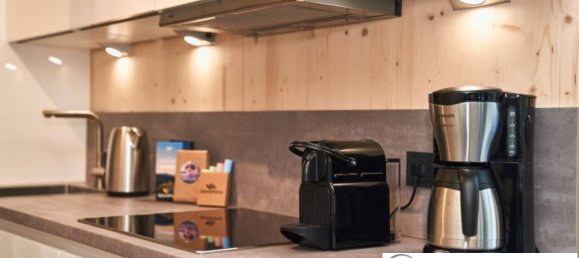 2 غرف نوم منزل في Hochsauerlandkreis, Germany رقم 74163 7