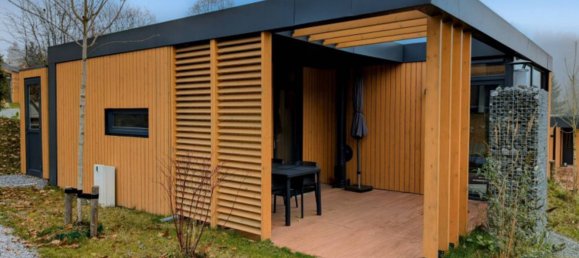 2 غرف نوم منزل في Hochsauerlandkreis, Germany رقم 74163 2