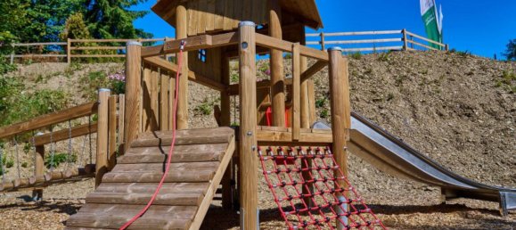 2 غرف نوم منزل في Hochsauerlandkreis, Germany رقم 74163 14