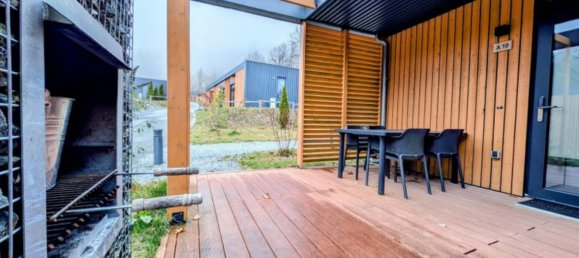 2 غرف نوم منزل في Hochsauerlandkreis, Germany رقم 74163 3