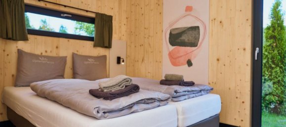 2 غرف نوم منزل في Hochsauerlandkreis, Germany رقم 74163 8