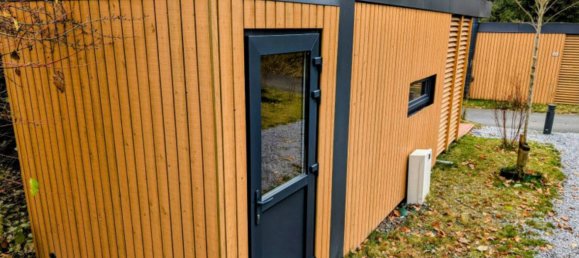 2 غرف نوم منزل في Hochsauerlandkreis, Germany رقم 74163 4