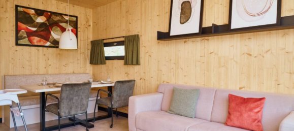 2 غرف نوم منزل في Hochsauerlandkreis, Germany رقم 74163 6