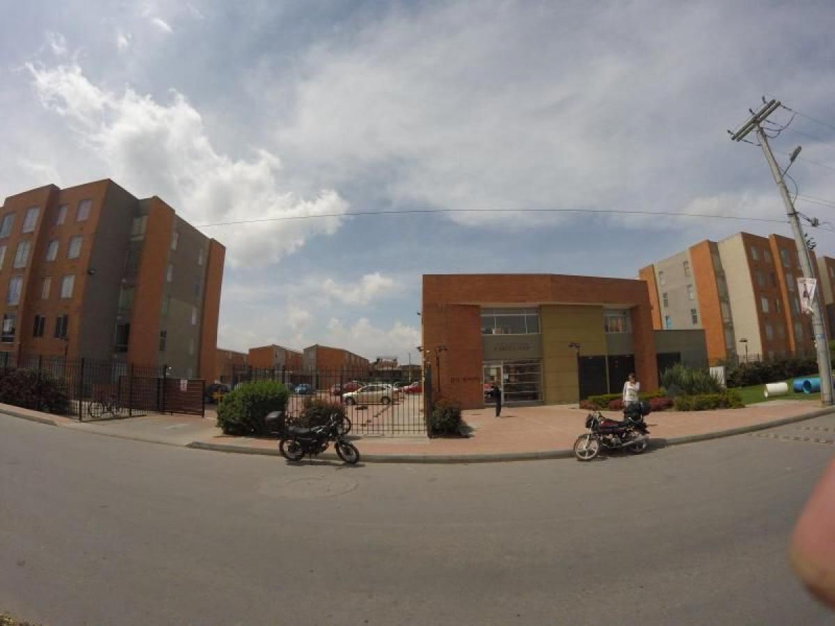 3 Schlafzimmer Haus in Cundinamarca, Colombia, Nr. 5900