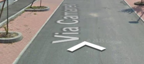 قطعة أرض في Travacò Siccomario, Italy 77824متر مربع رقم 277118 10