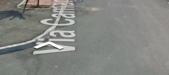 قطعة أرض في Travacò Siccomario, Italy 77824متر مربع رقم 277118 8