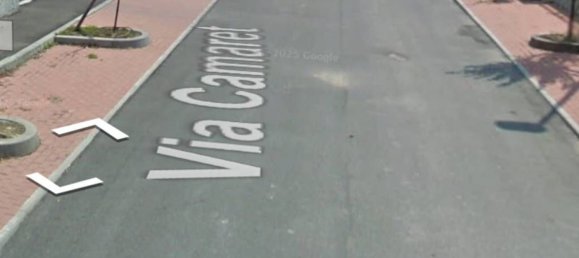 قطعة أرض في Travacò Siccomario, Italy 77824متر مربع رقم 277118 3