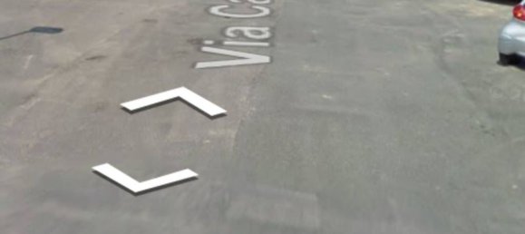 قطعة أرض في Travacò Siccomario, Italy 77824متر مربع رقم 277118 11