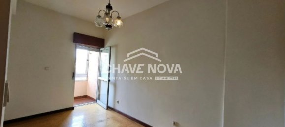 3 bedrooms Apartment in Loures, Portugal No. 95056 8