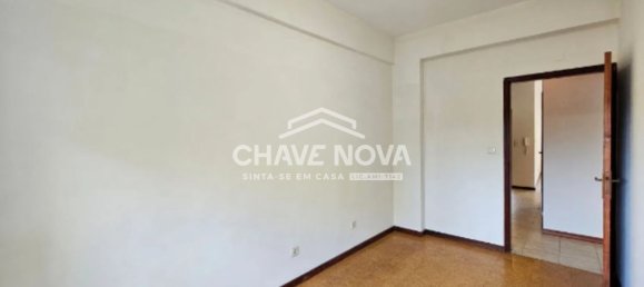 3 bedrooms Apartment in Loures, Portugal No. 95056 11