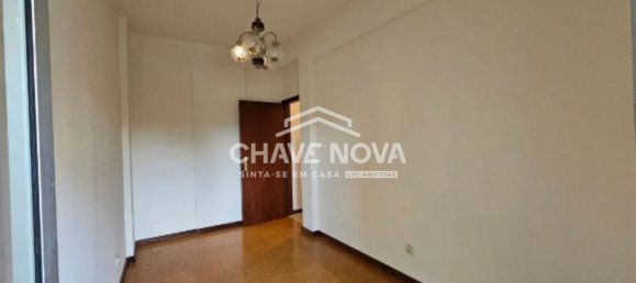 3 bedrooms Apartment in Loures, Portugal No. 95056 9