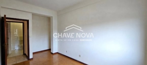3 bedrooms Apartment in Loures, Portugal No. 95056 13