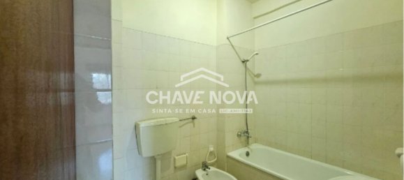 3 bedrooms Apartment in Loures, Portugal No. 95056 7