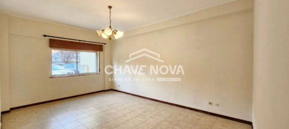 3 bedrooms Apartment in Loures, Portugal No. 95056 5