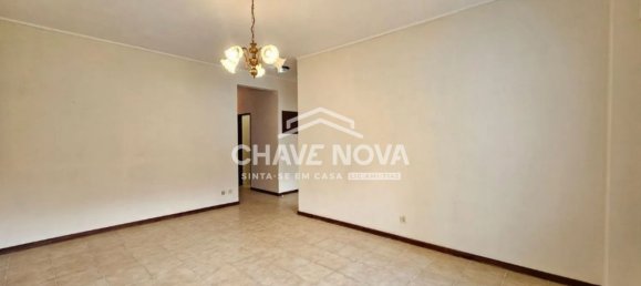 3 bedrooms Apartment in Loures, Portugal No. 95056 3