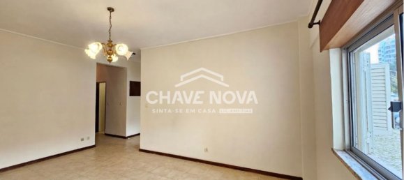 3 bedrooms Apartment in Loures, Portugal No. 95056 4