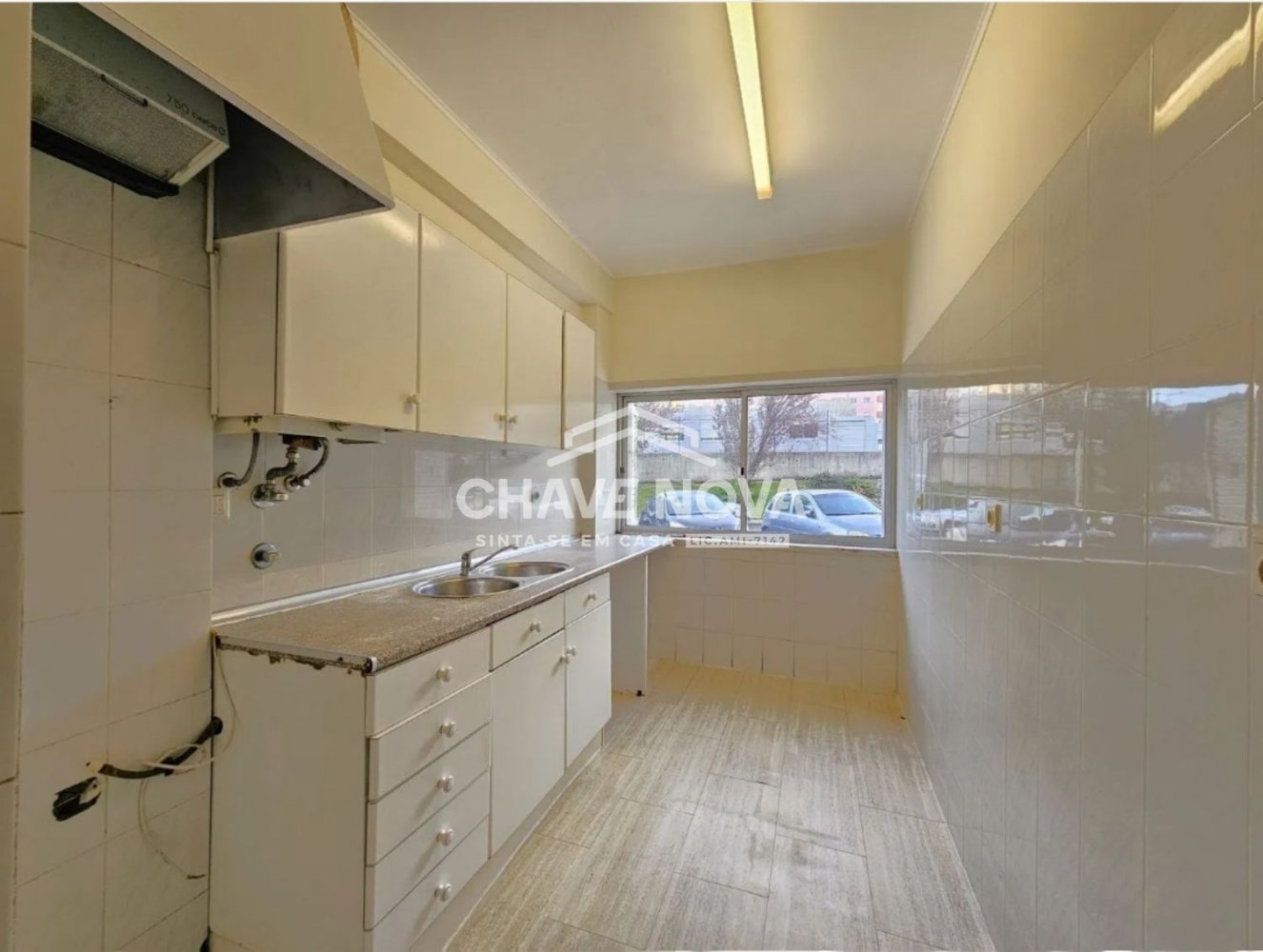 3 bedrooms Apartment in Loures, Portugal No. 95056