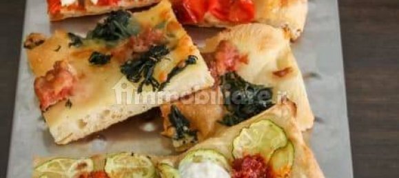 2غرفة عقار تجاري في Agliana, Italy رقم 39139 3