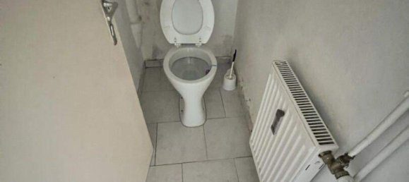 Студия в Эггенберг, Австрия № 244412 8