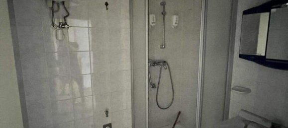 Студия в Эггенберг, Австрия № 244412 9