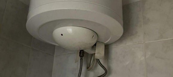 Студия в Эггенберг, Австрия № 244412 10