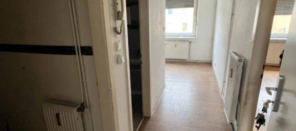 Студия в Эггенберг, Австрия № 244412 6