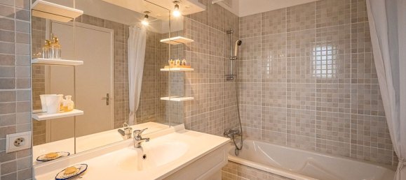 4 chambres Villa à Perpignan, France No. 339018 9